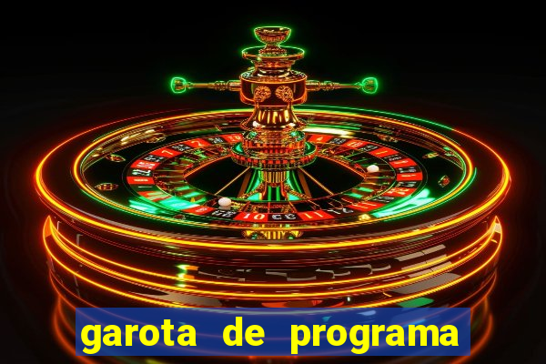 garota de programa serrinha bahia